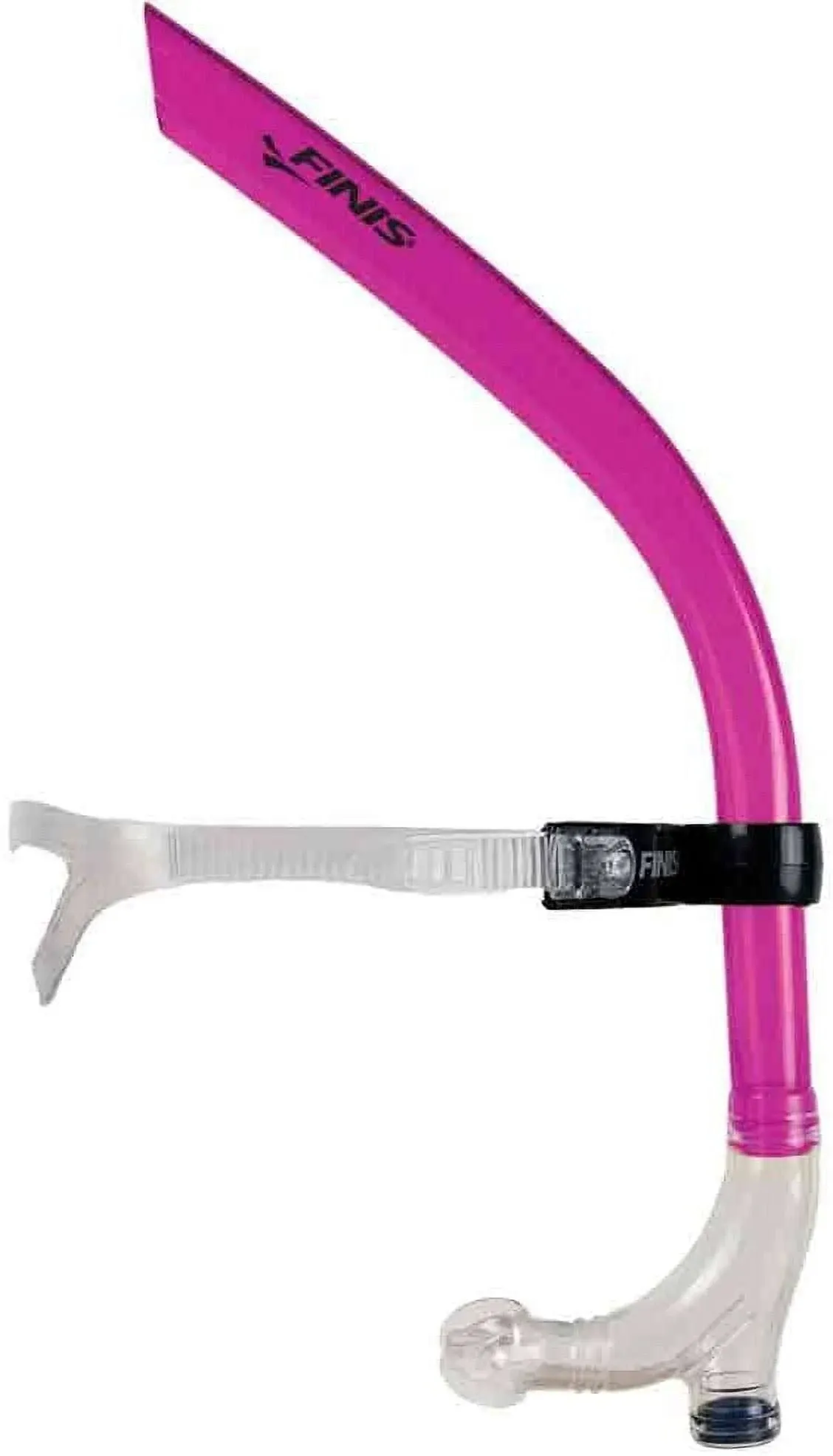 T720 Finis Original Swimming Snorkel | Swim2000