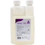 Tekko Pro Insect Growth Regulator Concentrate 16 oz