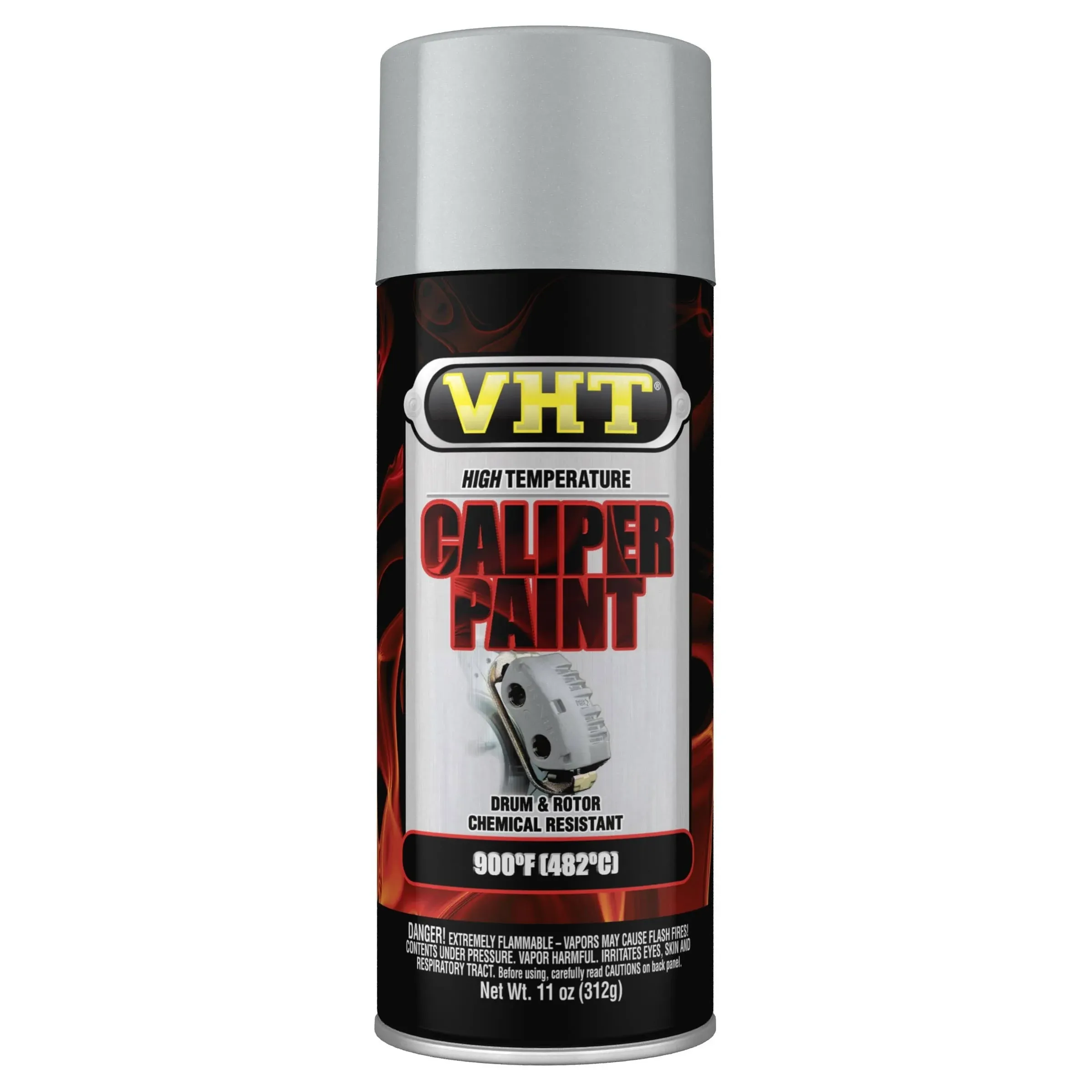 VHT SP735 Cast Aluminum Caliper Paint