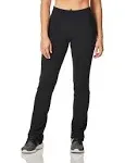 Women's Skechers® GOWALK™ Pants