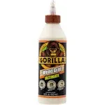 Gorilla 18 oz. Ultimate Wood Glue