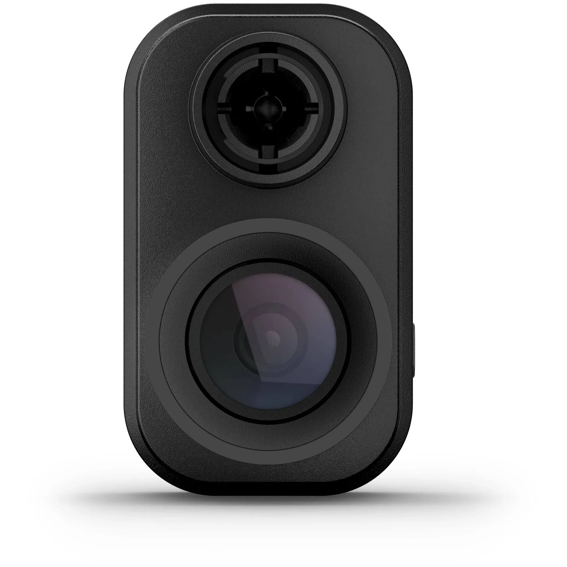 Garmin - Dash Cam Mini 2