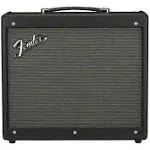 Fender Mustang GTX100 Guitar Amplifier