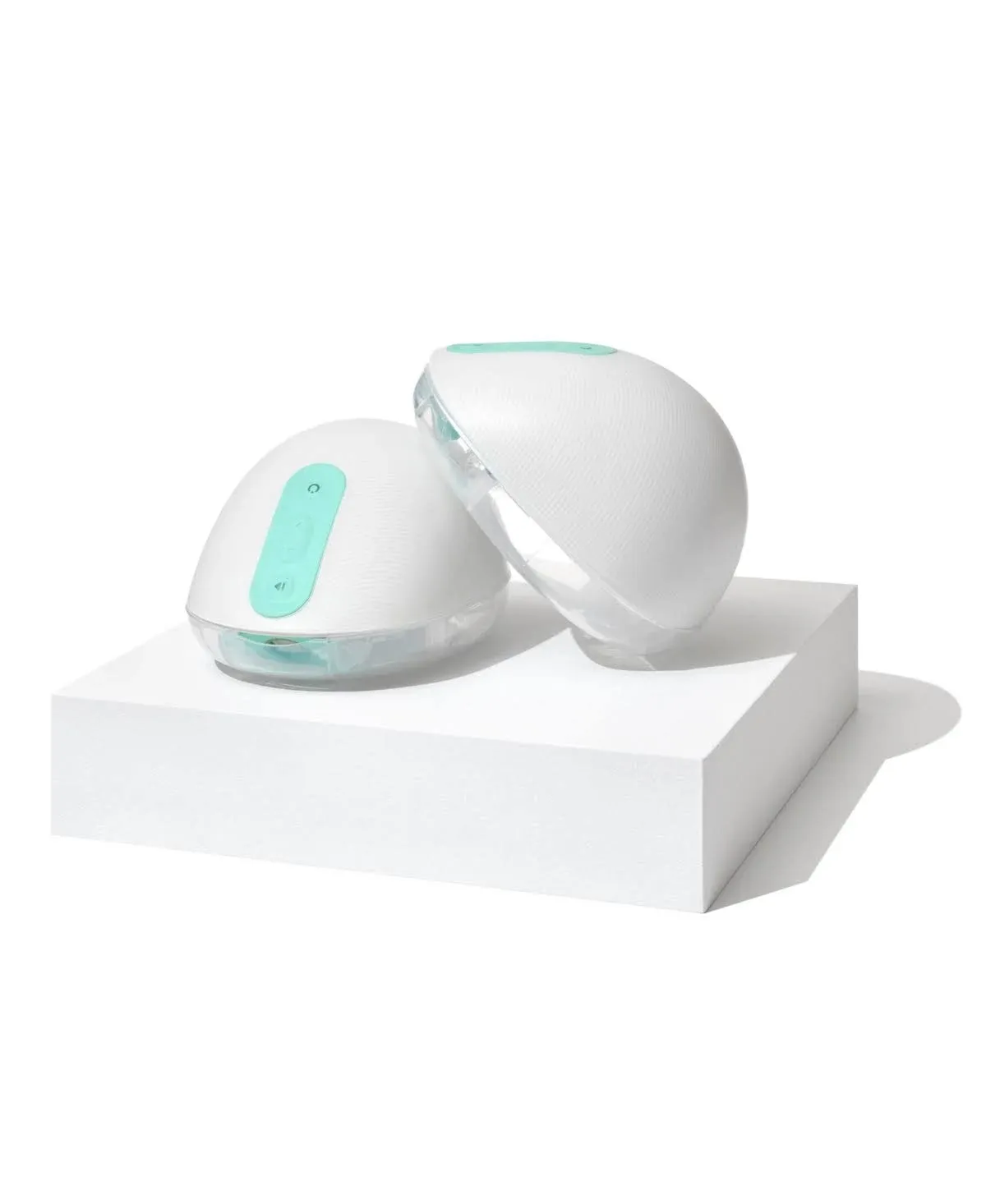 Willow 360™ Wearable Breast Pump