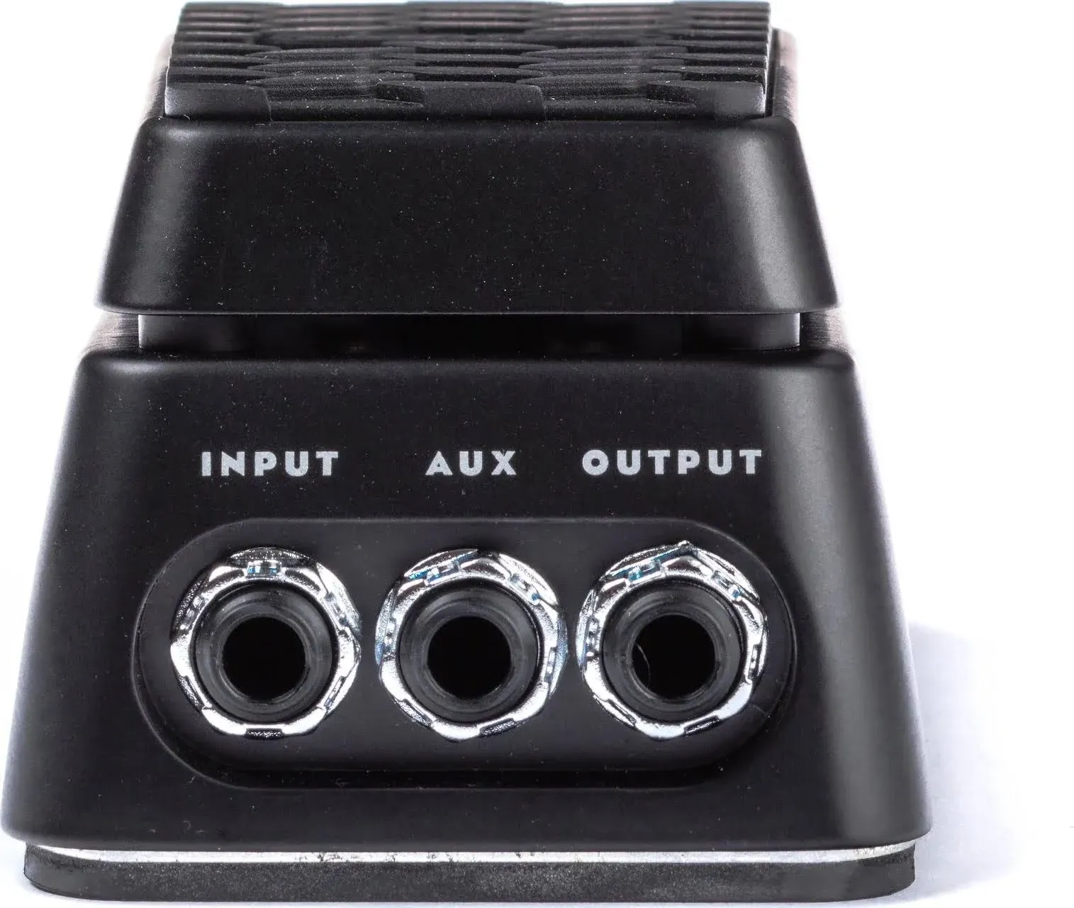 Dunlop - DVP4 Mini Volume x Pedal