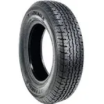 Transeagle St Radial II ST235/80R16 F/12PLY