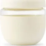 W&P Seal Tight 24oz Bowl - Cream