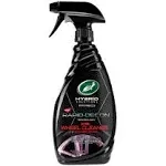 Turtle Wax Hybrid Solutions Pro All Wheel Cleaner &amp; Iron Remover 23 fl oz