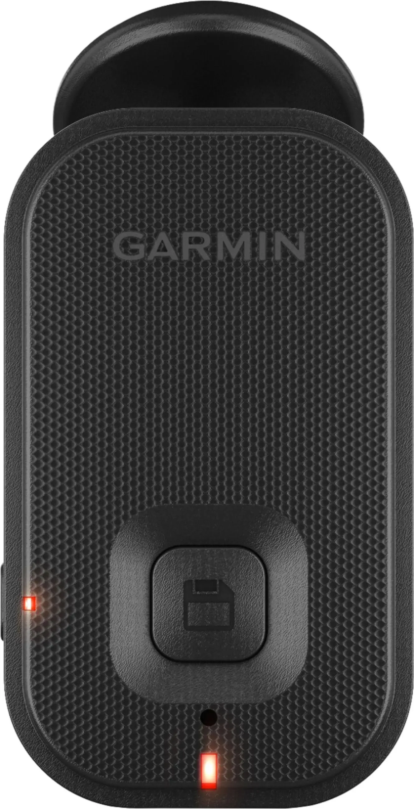 Garmin - Dash Cam Mini 2