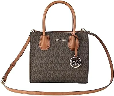 Michael Michael Kors Mirella Crossbody Bag