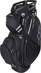 Sun Mountain C-130 Cart Golf Bag 14-Way Top Mens - New 2024