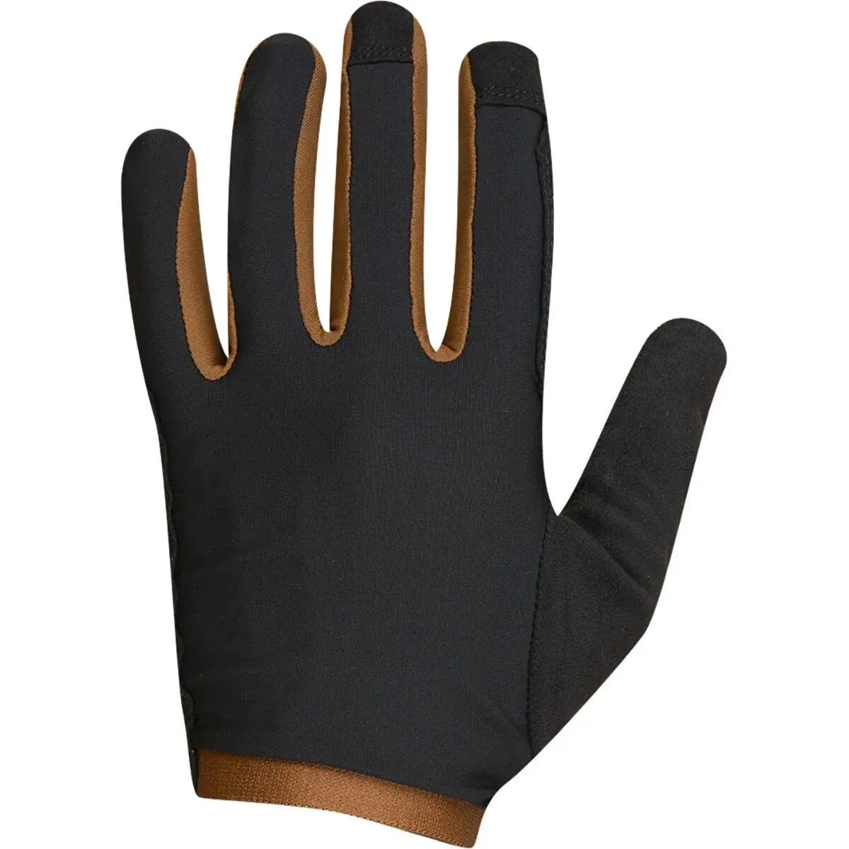 Pearl Izumi Men's Expedition Gel Full Finger Gloves