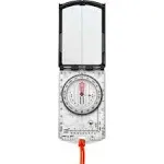 Sun ProSight Mirror Compass