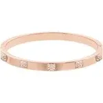 Swarovski Tactic Bangle