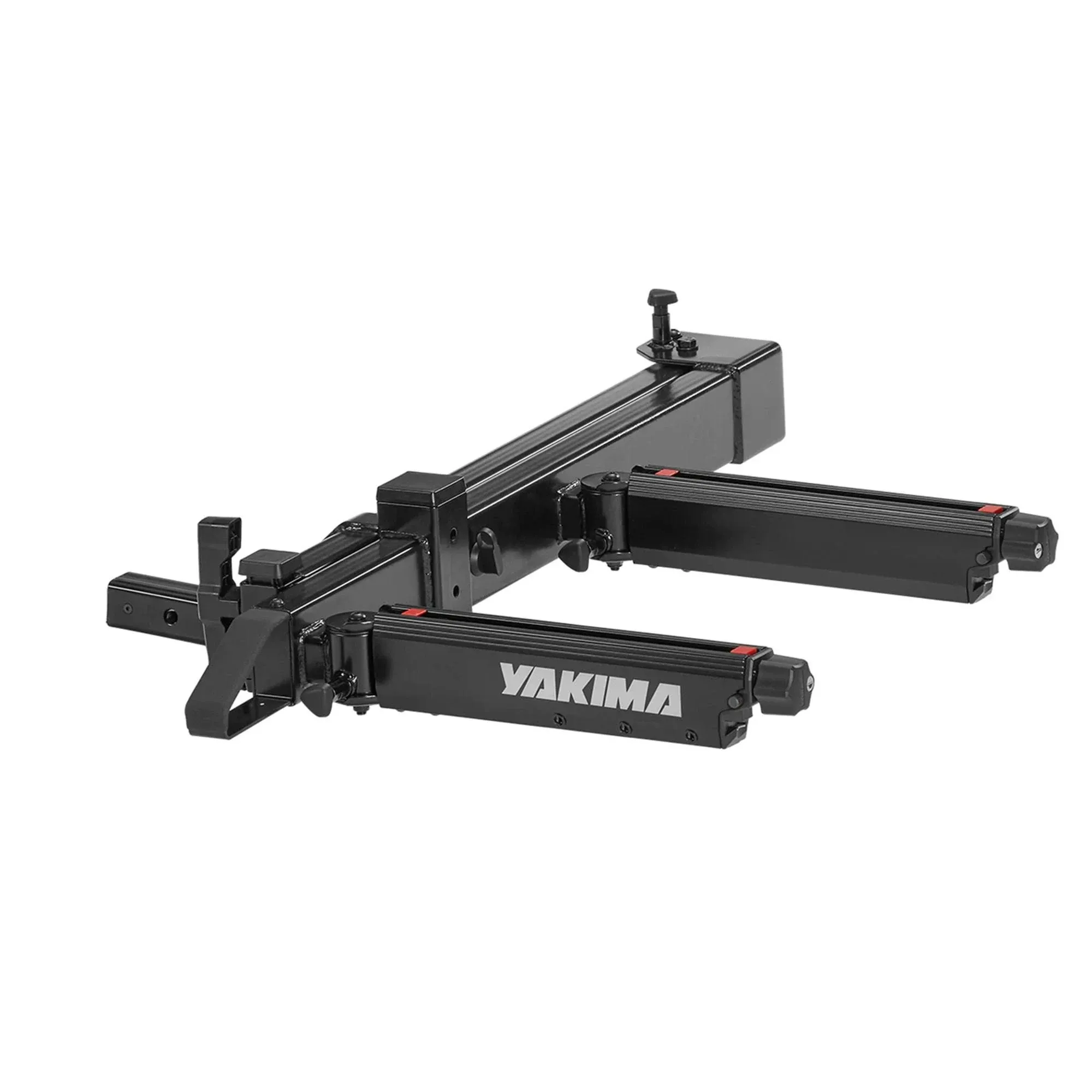 Yakima - Exo SwingBase