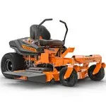 Ariens Edge Zero Turn Lawn Mower 915254