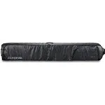 Dakine Fall Line Ski Bag, Black Coated, 175cm