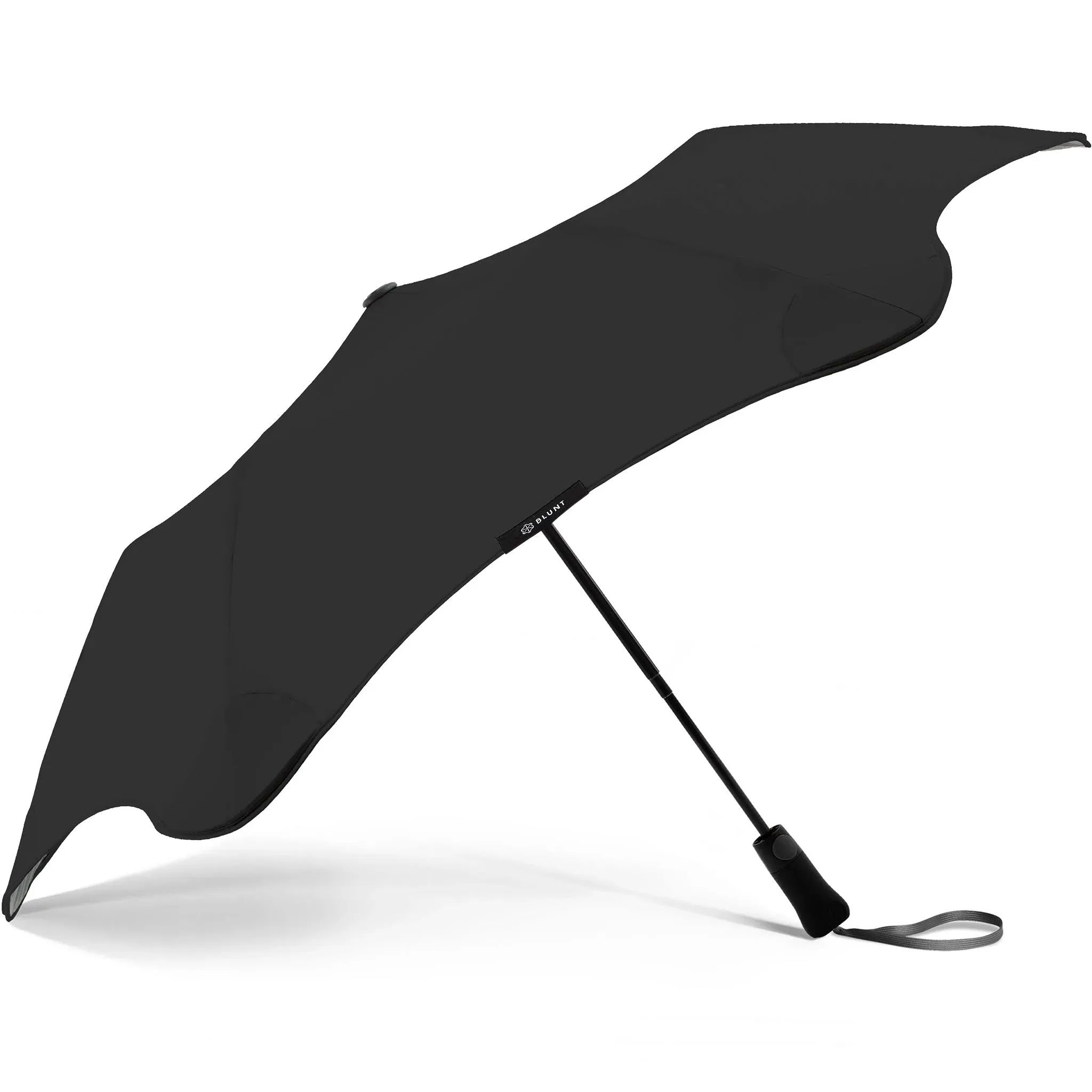 Blunt Metro Umbrella (Red)