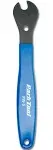 Park Tool PW-5 Home Mechanic Pedal Wrench