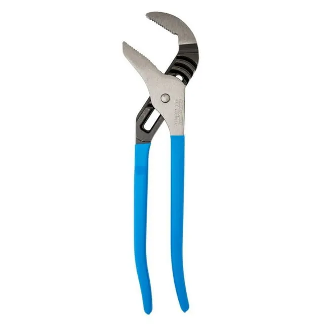 Channellock Tongue and Groove Pliers 460