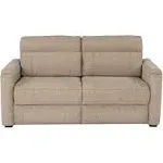 Thomas Payne Norlina Tri-Fold RV Sofa 2020128771