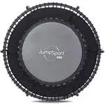 JumpSport 570 Pro Fitness Trampoline