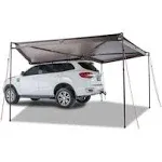 Rhino Rack Batwing Awning