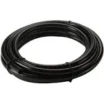 Pond Boss Vinyl Tubing