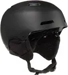 Giro Ledge MIPS Helmet Matte Black