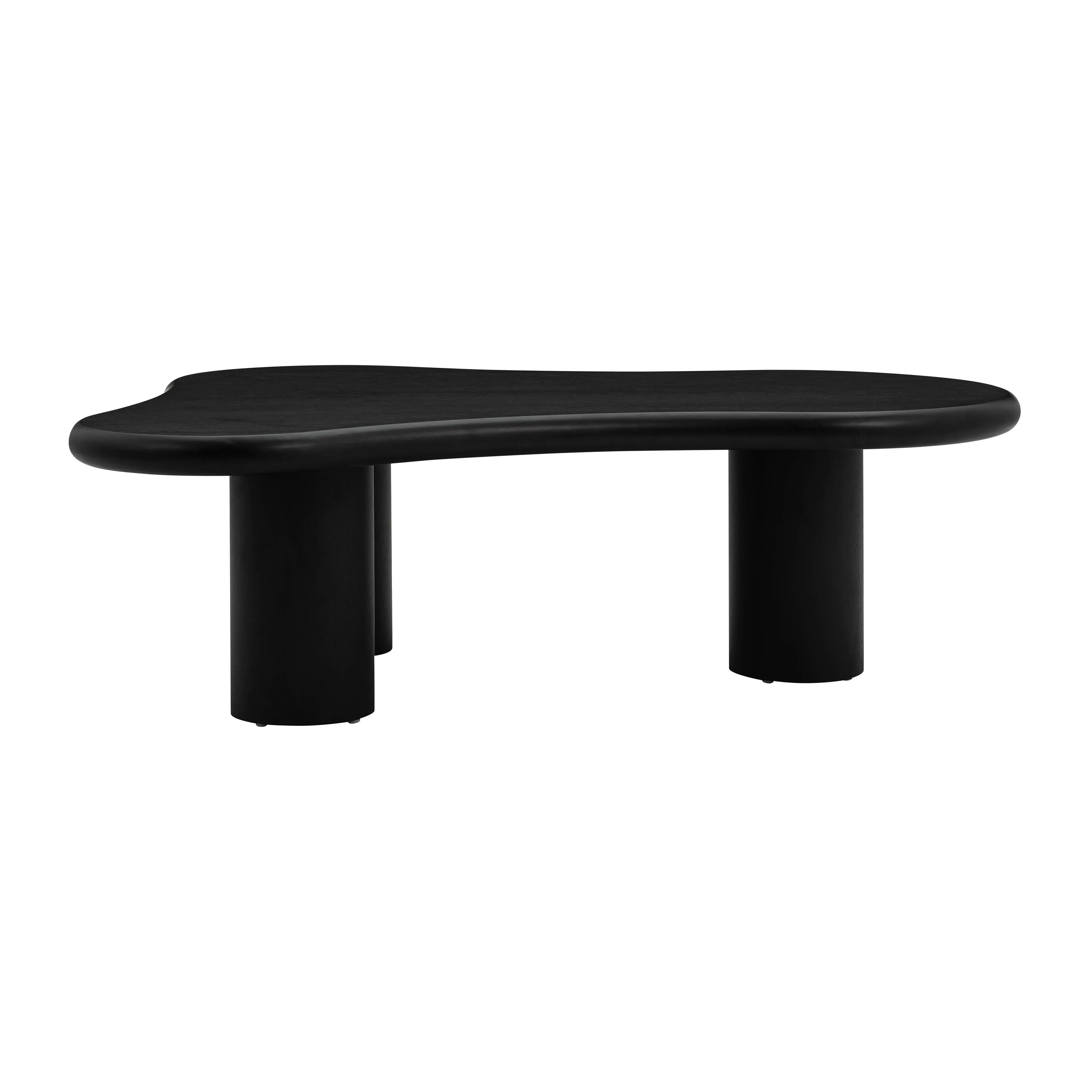 TOV Furniture Gotham Coffee Table