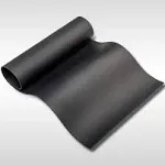 Noise Grabber Mass Loaded Vinyl 360-in Reusable Insulation Supports