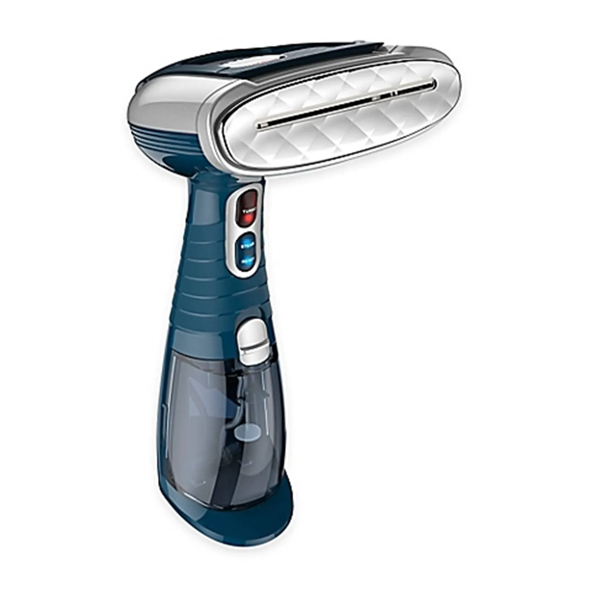 Conair GS38 Turbo ExtremeSteam Handheld Fabric Steamer