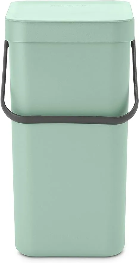 Brabantia Sort & Go Waste Bin