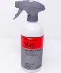 Koch Chemie Magic Wheel Cleaner | Acid Free 500ml