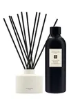 Jo Malone Lilac Lavender & Lovage Diffuser