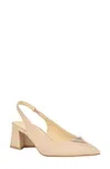 GUESS Women's Zanda Pump