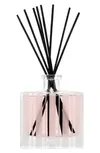 Nest New York - Himalayan Salt & Rosewater Reed Diffuser