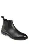 Thomas & Vine Men's Oswald Chelsea Boot