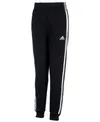 Boys adidas Iconic Tricot Pants