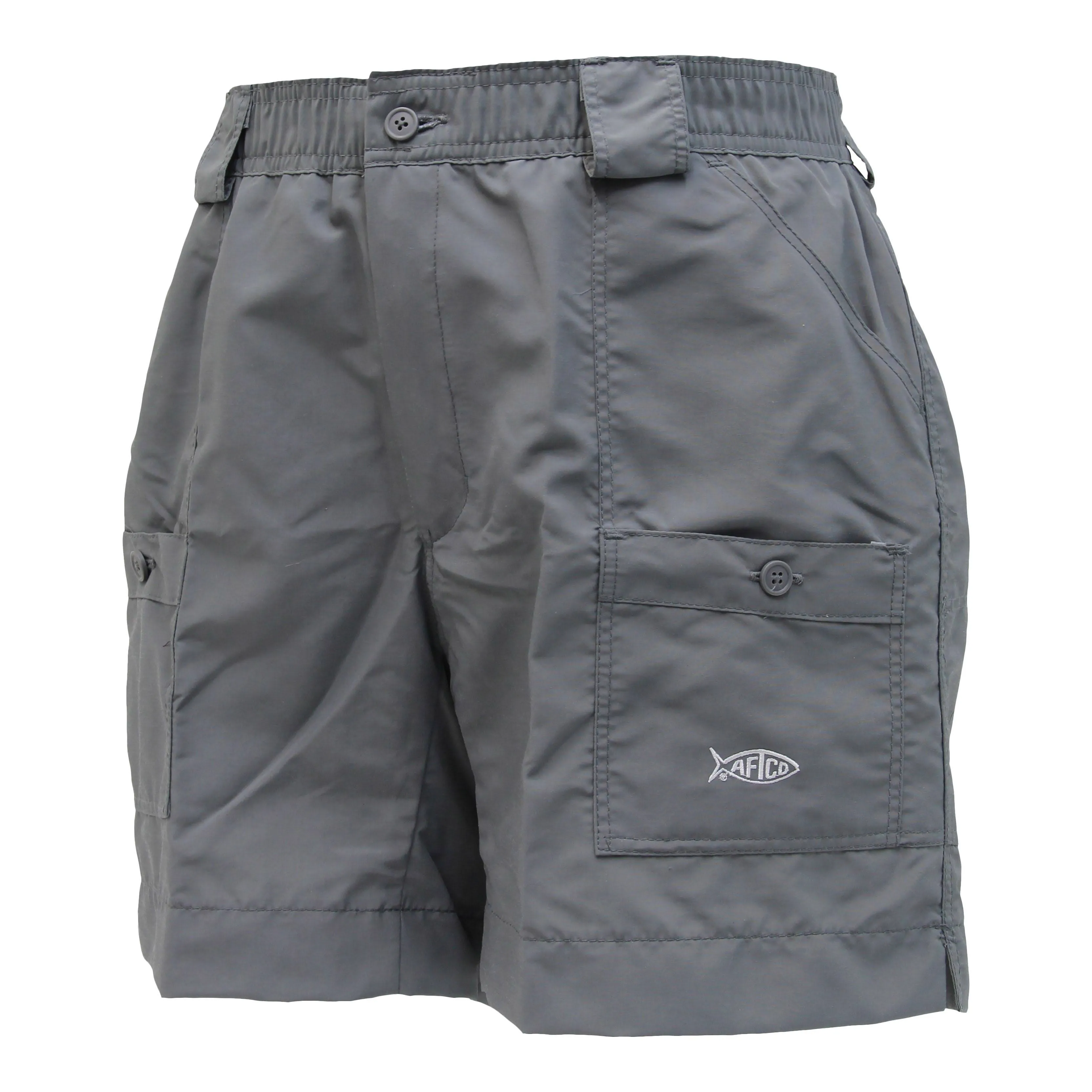 AFTCO Men's Original Fishing Shorts