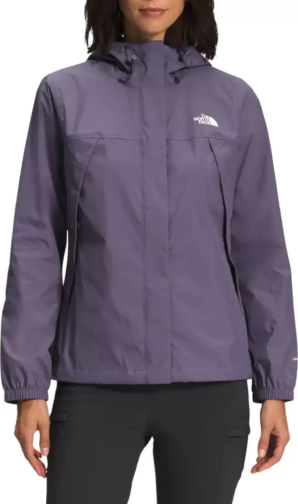 The North Face Women's Antora Jacket