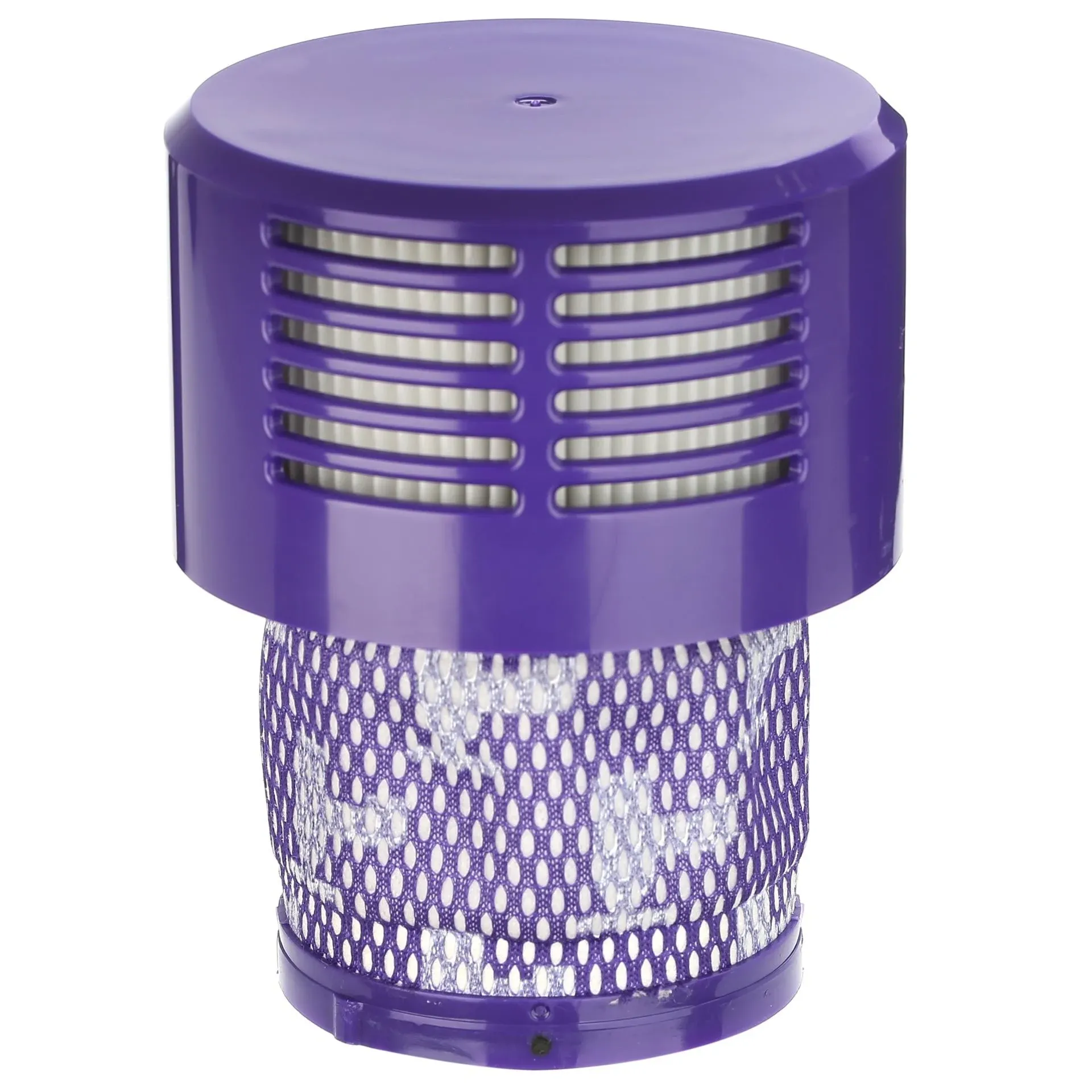 Dyson V10 Vacuum Cleaner Filter - 969082-01