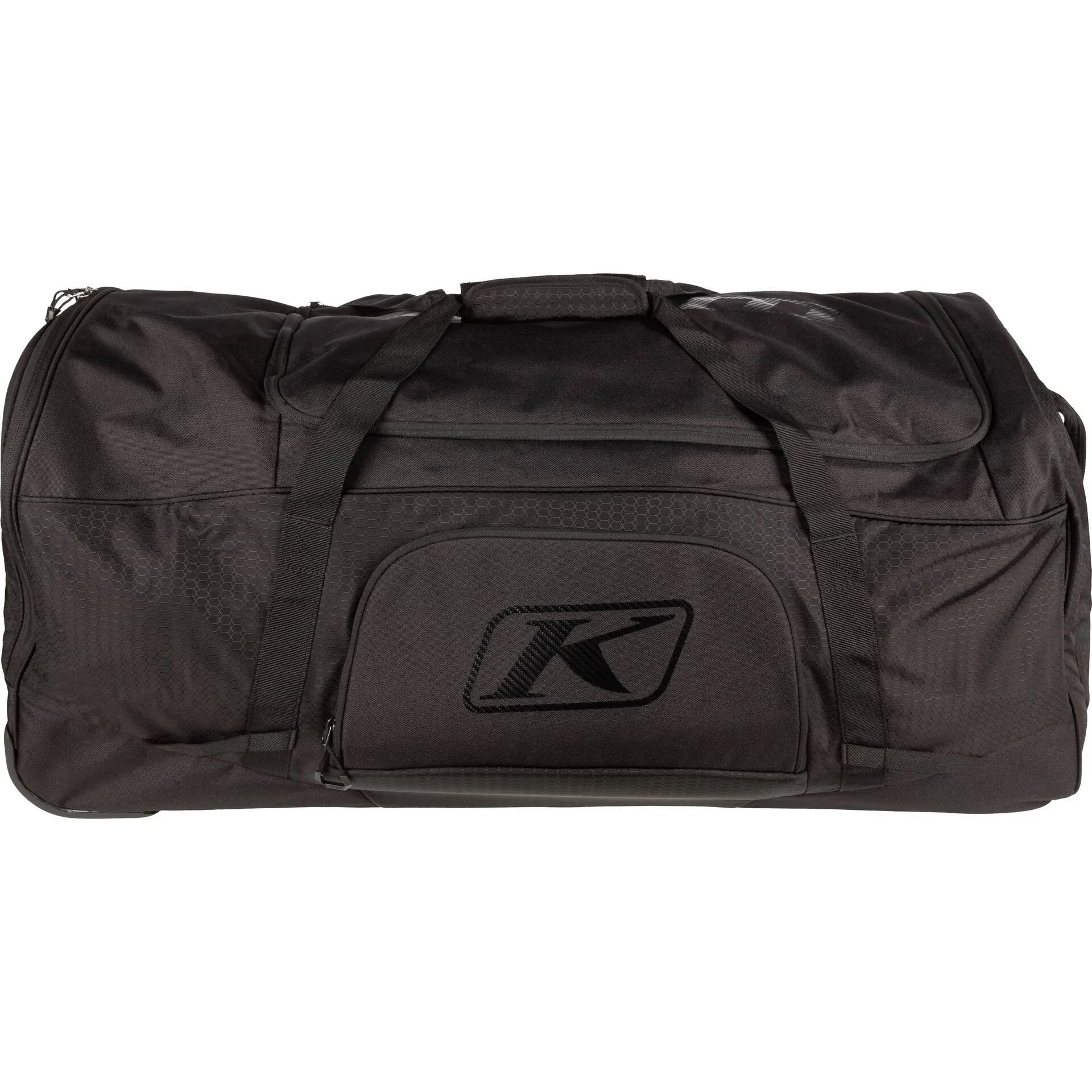 Klim Team Gear Bag