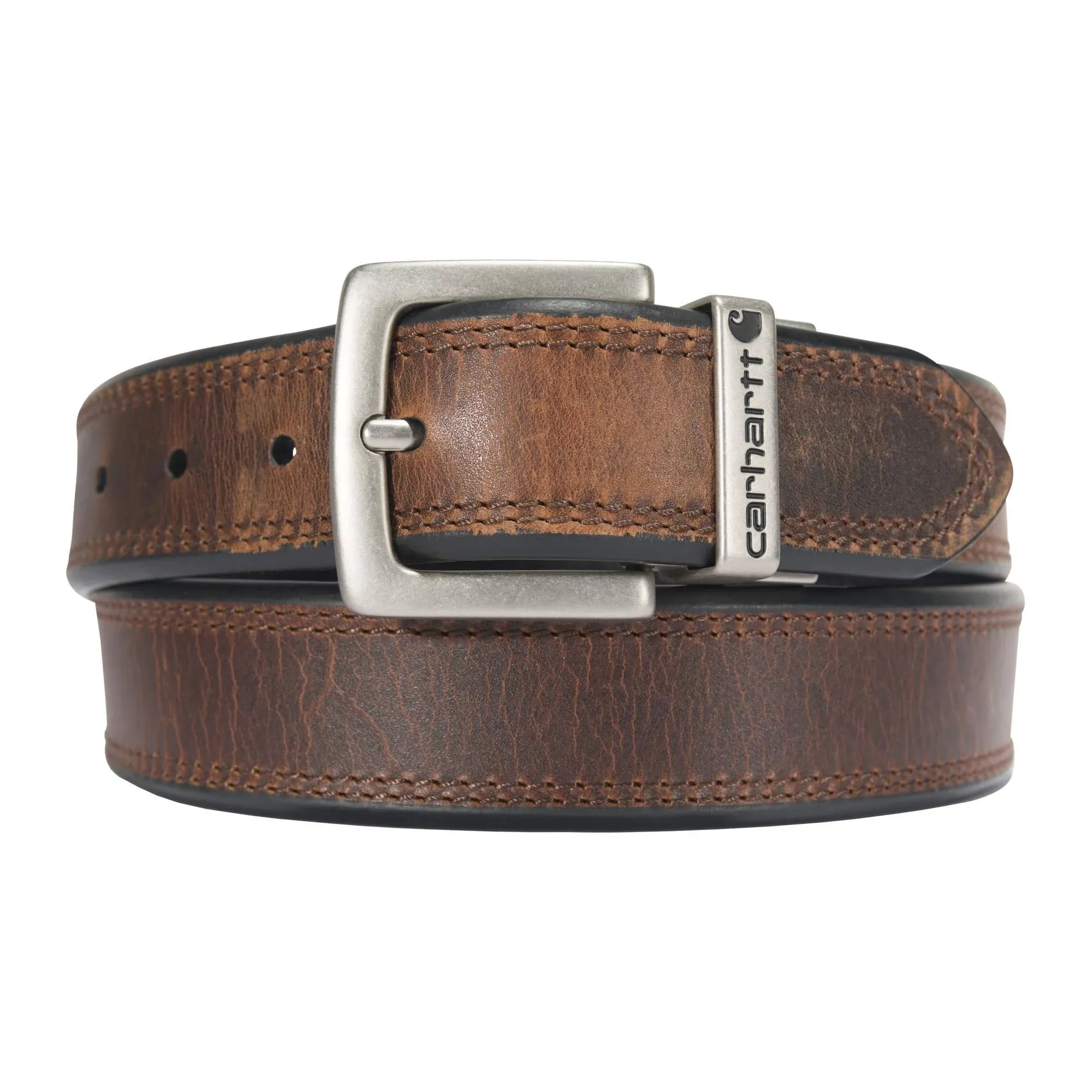 Carhartt Men's Reversible Belt