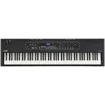 Yamaha CK88 - 88-Key Stage Keyboard