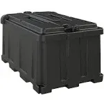 NOCO HM484 8D Commercial Battery Box