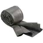 Firestone 45 Mil EPDM Pond Liner 15' x 20'