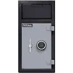 MESA MFL2714 Depository Safe