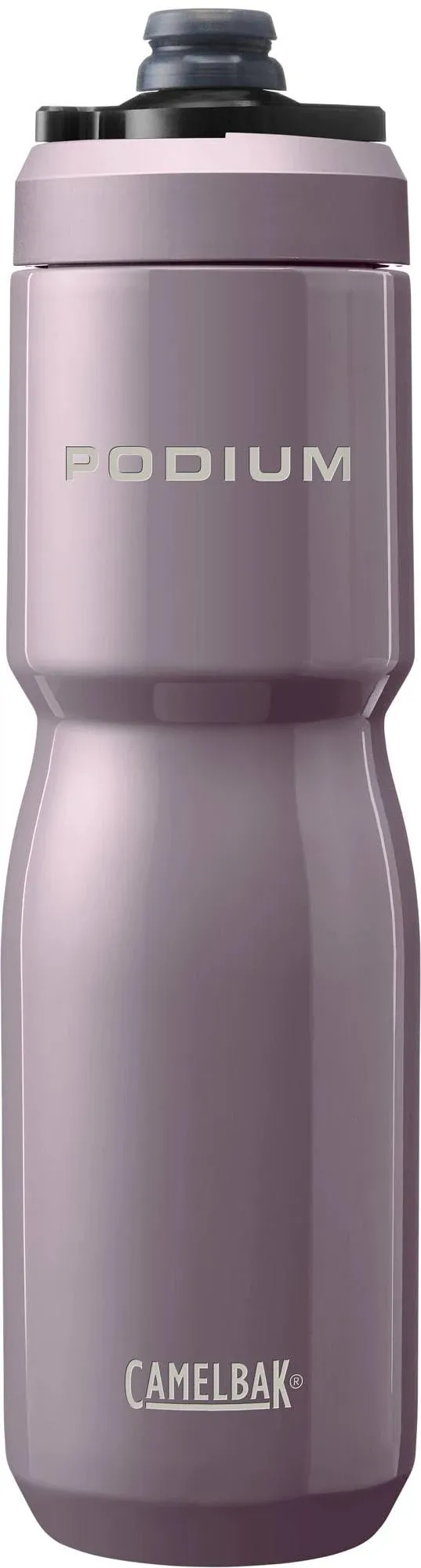 CamelBak Podium Insulated Steel 22oz Bottle Violet