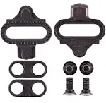 Shimano SM-SH51 Cleat Set